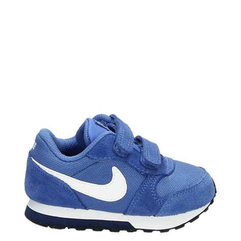 goedkope nike schoentjes jongens mat 23|Nike Kinderschoenen Sale .